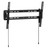 ErgoAV ERMTL6-01B Large Tilt TV Mount 37"-86" TVs
