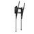 ErgoAV ERMTL6-01B Large Tilt TV Mount 37"-86" TVs