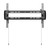 ErgoAV ERMTL6-01B Large Tilt TV Mount 37"-86" TVs
