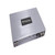 Focal FDP 1 900 V2 - Powersport Monoblock Amplifier, 900 Watts - Used, Very Good