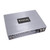 Focal FDP 1 900 V2 - Powersport Monoblock Amplifier, 900 Watts - Used, Very Good