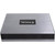 Focal FDP 1 900 V2 - Powersport Monoblock Amplifier, 900 Watts - Used, Very Good