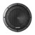 Alpine HDZ-W10 10" Subwoofer | 800W RMS, Dual 4-Ohm Coils, Grille incl. - Used, Open Box