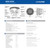 Alpine HDZ-W10 10" Subwoofer | 800W RMS, Dual 4-Ohm Coils, Grille incl. - Used, Open Box