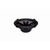 Rockford Fosgate T1462 4x6” Full Range Coaxial- 45 Watts Rms, 90 Watts Peak - Used, Very Good