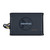 Memphis MX150.2-24V 150W 24V Charging System 2 Channel Powersport Amplifier - Used, Very Good