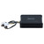 Memphis MX150.2-24V 150W 24V Charging System 2 Channel Powersport Amplifier - Used, Very Good