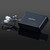Memphis MX150.2-24V 150W 24V Charging System 2 Channel Powersport Amplifier - Used, Very Good