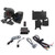 MTX Audio RZR-14RC-THUNDER2 2-speaker amplified audio system Compatible With 2014+ Polaris RZR Vehicles With RideCommand - Used, Very Good