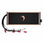 Diamond Audio NEO15006DSP 6-Channel 1500W RMS CLASS D Amplifier