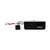 Diamond Audio NEO15006DSP 6-Channel 1500W RMS CLASS D Amplifier