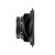 JBL STAGE3868F 6” x 8” 2-Way Coaxial Speaker No Grille