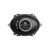 JBL STAGE3868F 6” x 8” 2-Way Coaxial Speaker No Grille