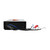 Diamond Audio NEO20001DSP 4-Channel 1200W RMS CLASS D Amplifier