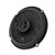 JBL STAGE368F 6.5” 2-Way Coaxial Speaker No Grille