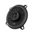 JBL STAGE358F 5.25” 2-Way Coaxial Speaker No Grille