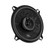 JBL STAGE358F 5.25” 2-Way Coaxial Speaker No Grille