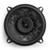 JBL STAGE358F 5.25” 2-Way Coaxial Speaker No Grille