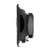 JBL STAGE358F 5.25” 2-Way Coaxial Speaker No Grille
