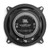 JBL STAGE358F 5.25” 2-Way Coaxial Speaker No Grille