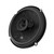 JBL STAGE368MF 6.5” 3-Way Speaker No Grille