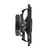 JBL STAGE368MF 6.5” 3-Way Speaker No Grille
