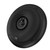 JBL STAGE368 6.5” 2-Way Coaxial Speaker with Grille