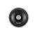 Cicada Audio 24FLXCX-4X2SG 500W 4Ch Amplifier & 2 Coaxial Speaker Street Glide® Complete System
