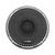Cicada Audio 24FLXCX-4X2RG 500W 4Ch Amplifier & 2 Coaxial Speaker Road Glide® Complete System