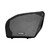Cicada Audio 24FLXCX-4X2RG 500W 4Ch Amplifier & 2 Coaxial Speaker Road Glide® Complete System
