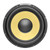 Focal SUB 30 KXE - K2 EVO 12" Subwoofer - Used, Open Box