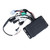 Memphis Audio SMCHLA Powersports Media Controller With App Control - Used, Open Box