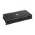 PowerBass PBX-2000.1D - Mono Class D 1400W x 1 (2 ohm), 2000W x 1 (1 ohm) Amplifier - Used, Open Box