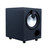 SixFive MSA12 M Series 12" Sub 300W peak power
