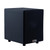 SixFive MSA12 M Series 12" Sub 300W peak power