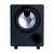 SixFive MSA12 M Series 12" Sub 300W peak power