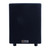 SixFive MSA12 M Series 12" Sub 300W peak power