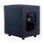 SixFive MSA12 M Series 12" Sub 300W peak power