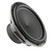 Hertz Mille Pro Series MP-300-D23 12 in. (300mm) 600 Watt RMS 2-Ohm DVC Subwoofer - Used, Open Box