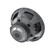 Hertz Mille Pro Series MP-300-D23 12 in. (300mm) 600 Watt RMS 2-Ohm DVC Subwoofer - Used, Open Box