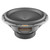 Hertz Mille Pro Series MP-300-D23 12 in. (300mm) 600 Watt RMS 2-Ohm DVC Subwoofer - Used, Open Box