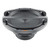 Hertz Mille Pro Series MP-300-D23 12 in. (300mm) 600 Watt RMS 2-Ohm DVC Subwoofer - Used, Open Box