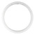 BLAST LED Kicker KM10 RGB LED Subwoofer Light Rings