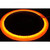BLAST LED Kicker KM10 RGB LED Subwoofer Light Rings