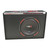 Cerwin-Vega H6TE12SV HED Series 12" Powered Subwoofer Vented Enclosure - Used, Open Box