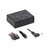 AXXESS AXSWC-2 Steering Wheel Control Interface