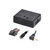 AXXESS AXSWC-2 Steering Wheel Control Interface