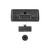 AXXESS AXSWC-2 Steering Wheel Control Interface