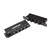 Kicker 48KXMA Remote Level Control For 48KXMA Series Amplifiers