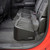 JL Audio Silverado & Sierra Crew Cab Premium Bass Upgrade Bundle – SBX-GM-SLVCC4/12TW3 Stealthbox & JD1000/1 Mono Amplifier (2019-Up 1500, 2020-Up 2500HD/3500HD)